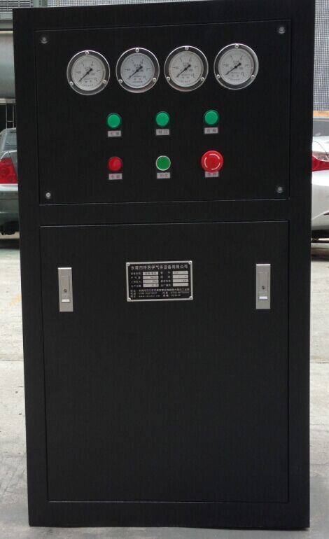 小型高效制氮機(jī)